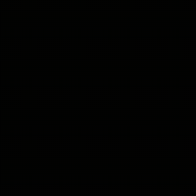 A Close Up Of A Goblin With The Word Mudada Written Below It GIF
