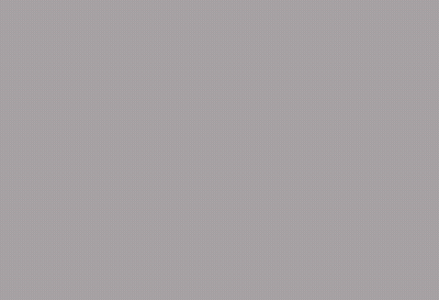 A Close Up Of A Gray Background That Looks Like A Plain Gray Background . GIF