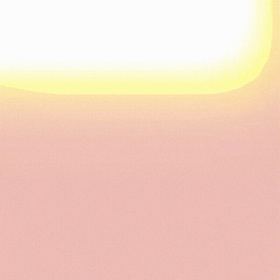 A Close Up Of A Gummy Bear With A Sign That Says " Orange " GIF