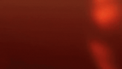 A Close Up Of A Lightning Bolt On A Dark Background . GIF