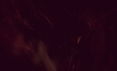 A Close Up Of A Man Holding His Head With Both Hands GIF