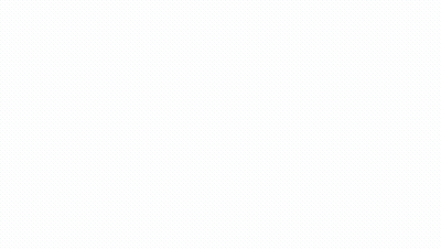 A Close Up Of A Man 'S Face With A Basketball In His Hand GIF