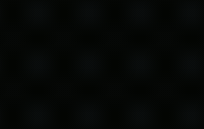 A Close Up Of A Man 'S Face With A Blue Hoodie GIF