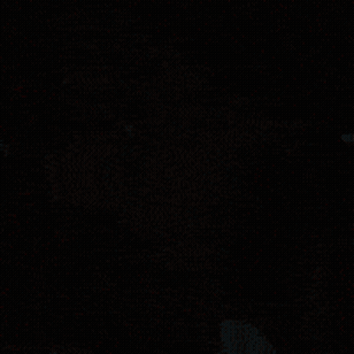 A Close Up Of A Man 'S Face With A Hat That Says Fc GIF