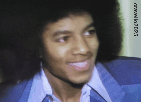 A Close Up Of A Man 'S Face With A Watermark That Says Crawford202025 GIF