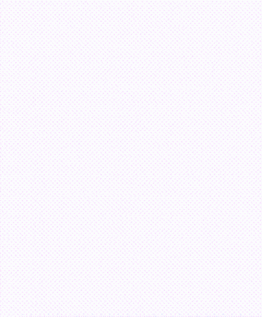 a close up of a man 's face with a white background