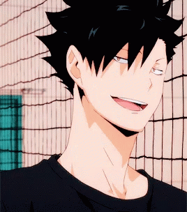 A Close Up Of A Man 'S Face With His Eyes Closed And His Tongue Out GIF