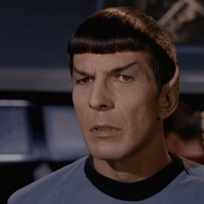 A Close Up Of A Man 'S Face With His Eyes Closed GIF
