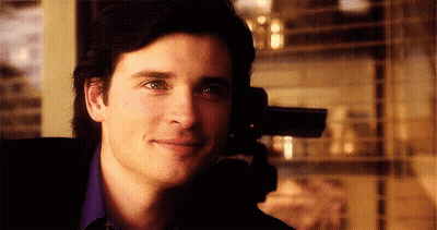 A Close Up Of A Man 'S Face With His Eyes Closed GIF