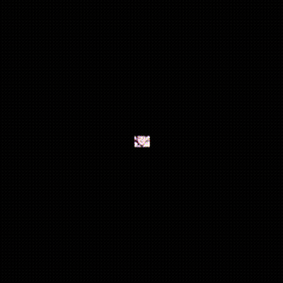 A Close Up Of A Man 'S Face With His Hand Behind His Head GIF