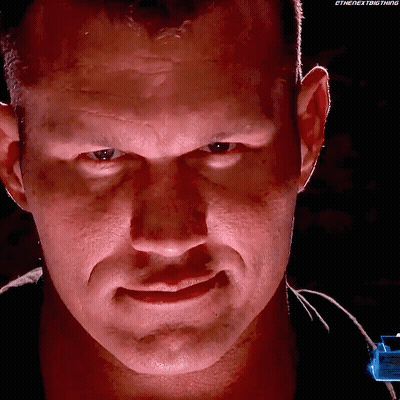 A Close Up Of A Man 'S Face With The Hashtag Ethenextbigthing Below It GIF