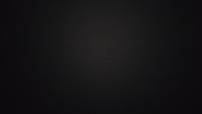 A Close Up Of A Man 'S Face With The Name Michael Jackson On The Bottom GIF