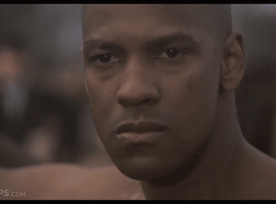 a close up of a man 's face with the website ps.com visible in the corner