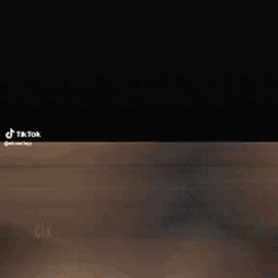 A Close Up Of A Man 'S Face With The Word Dirty On His Face . GIF