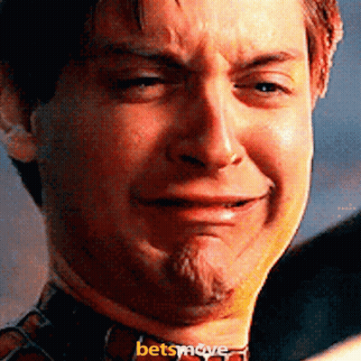 A Close Up Of A Man 'S Face With The Words Betsmove Written Below It GIF