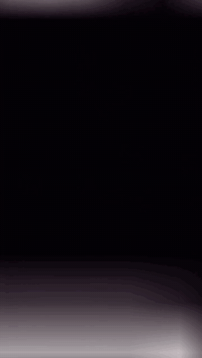 A Close Up Of A Man 'S Face With The Words Dawg Why Are You Up Below It GIF