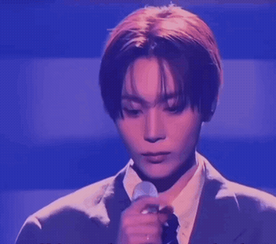 A Close Up Of A Man 'S Face With The Words Ehhhh Written Below Him GIF