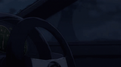 A Close Up Of A Man 'S Face With The Words Es El Meu Pais Written Below Him GIF