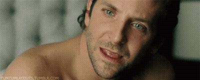 A Close Up Of A Man 'S Face With The Words Tumtumlayouts.tumblr.com Visible GIF