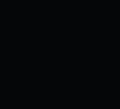 A Close Up Of A Man Wearing A Batman Costume GIF