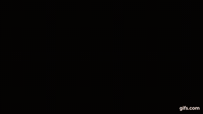 A Close Up Of A Man With His Eyes Closed . GIF