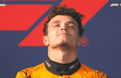 A Close Up Of A Man With His Eyes Closed Wearing A Monster Energy Shirt . GIF