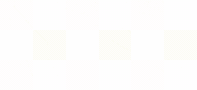 A Close Up Of A Monster 'S Face With Flames Coming Out Of It . GIF
