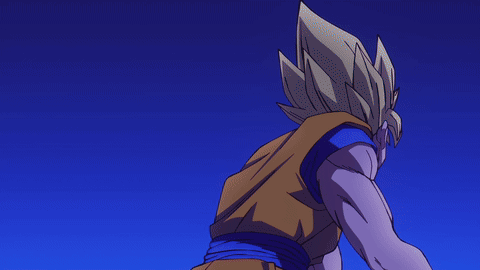 A Close Up Of A Person Holding A Light In Their Hand GIF