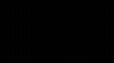 A Close Up Of A Person 'S Eye And The Words What Did He See GIF