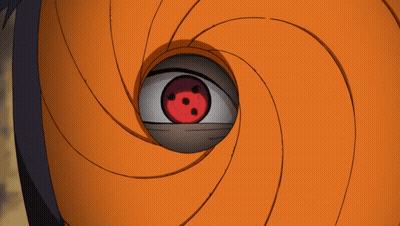 A Close Up Of A Person 'S Eye With The Words Now That 'S My B Above It GIF