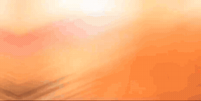A Close Up Of A Person 'S Face With A Blurred Background GIF