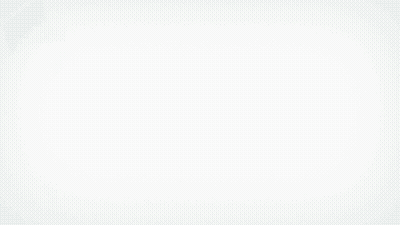 A Close Up Of A Person 'S Face With A Lightning Bolt Coming Out Of It GIF