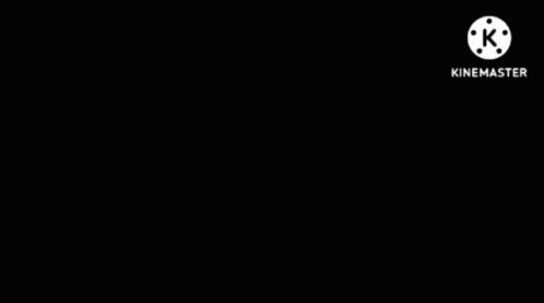 A Close Up Of A Person 'S Face With A Smiley Face On It . GIF