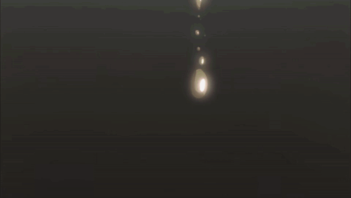 A Close Up Of A Person 'S Face With Tears Running Down Their Face GIF