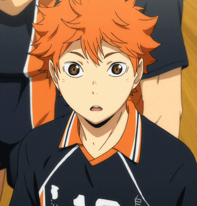 A Close Up Of A Person 'S Face With The Number 10 On Their Shirt GIF