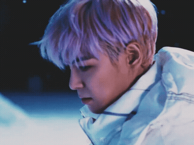 A Close Up Of A Person 'S Face With The Words Copycat On The Bottom Right GIF