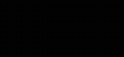 A Close Up Of A Person 'S Face With The Words Nah I 'D Above It GIF
