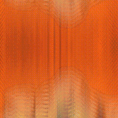 A Close Up Of A Person 'S Fist On A Wooden Table . GIF
