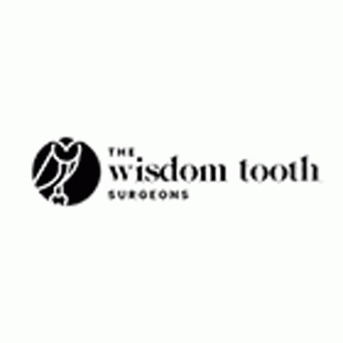 A Close Up Of A Person 'S Mouth With A Tooth Missing . GIF