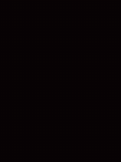 A Close Up Of A Person 'S Mouth With The Words Cooter Kisses In Red Letters GIF