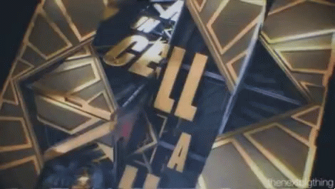 A Close Up Of A Person 'S Torso With The Words `` I 'M A Killer '' Written On It . GIF