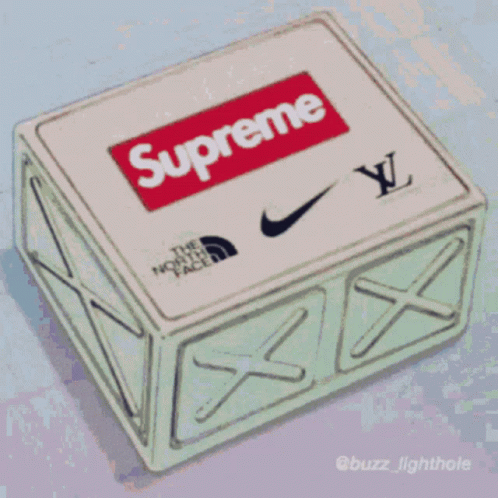A Close Up Of A Person Tying A Shoe GIF