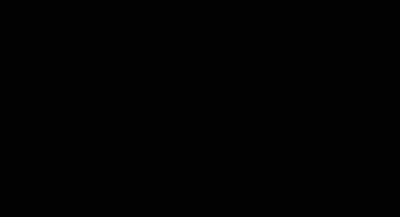 A Close Up Of A Person With Sunglasses On GIF