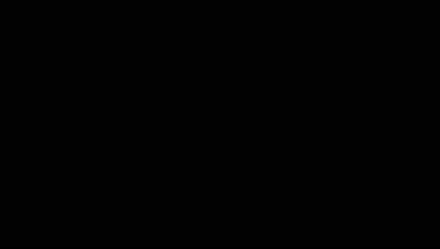 A Close Up Of A Shotgun With A Bullet That Says ' Buck ' On It GIF