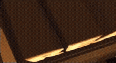 A Close Up Of A Sign With The Word Rea On It GIF