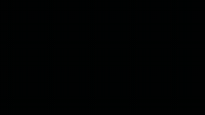 A Close Up Of A Squirrel 'S Face With Bright White Eyes In The Dark . GIF