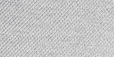 A Close Up Of A White Fabric With Three White Dots . GIF