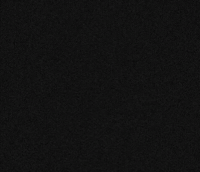 A Close Up Of A White Symbol On A Black Surface . GIF