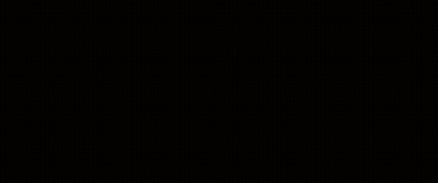 A Close Up Of A Woman Eating A Slice Of Banana GIF
