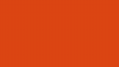 A Close Up Of An Orange Background With A Plain Orange Color . GIF